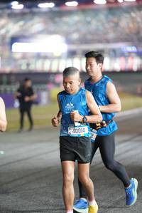 BIB: 204, 40014
                            <button type="button" onclick="openModal(19602439)" class="btn btn-primary btn-sm float-right btn-popup" data-toggle="modal" data-target=".modal-high-quality">
                        <i class="fas fa-shopping-cart"></i> Add to Cart
                    </button>
                                            <button type="button" onclick="isThisMe(19602439, true)" class="btn btn-success btn-sm float-right btn-popup btn-isme hidden" data-toggle="tooltip" data-placement="bottom" title="นี่คือรูปของคุณใช่ไหม คลิกที่นี่เพื่อเอาเข้าอัลบั้ม">
                        <i class="fas fa-plus"></i> Add to album
                    </button>
                    <button type="button" onclick="isThisMe(19602439, false)" class="btn btn-warning btn-sm float-right btn-popup btn-isnotme hidden">
                        <i class="fas fa-ban"></i> Remove from album
                    </button>